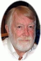 Nick B. Jones